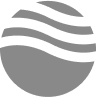 GenCrate